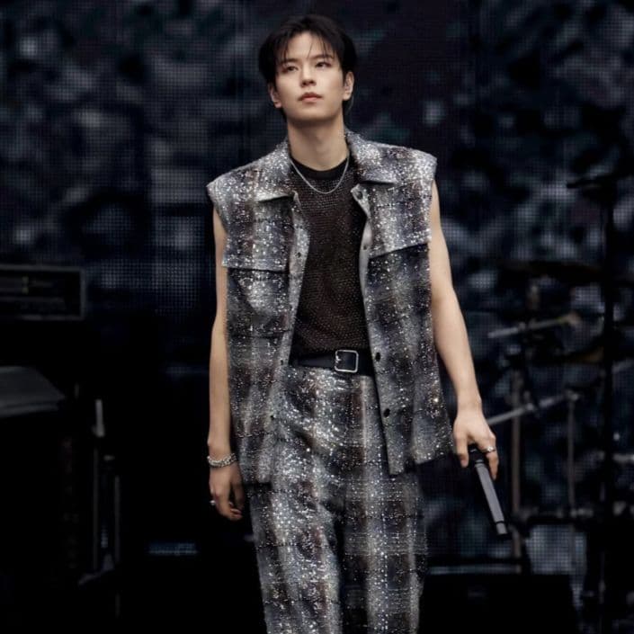 【春雪桃様オーダーページ】パピーム