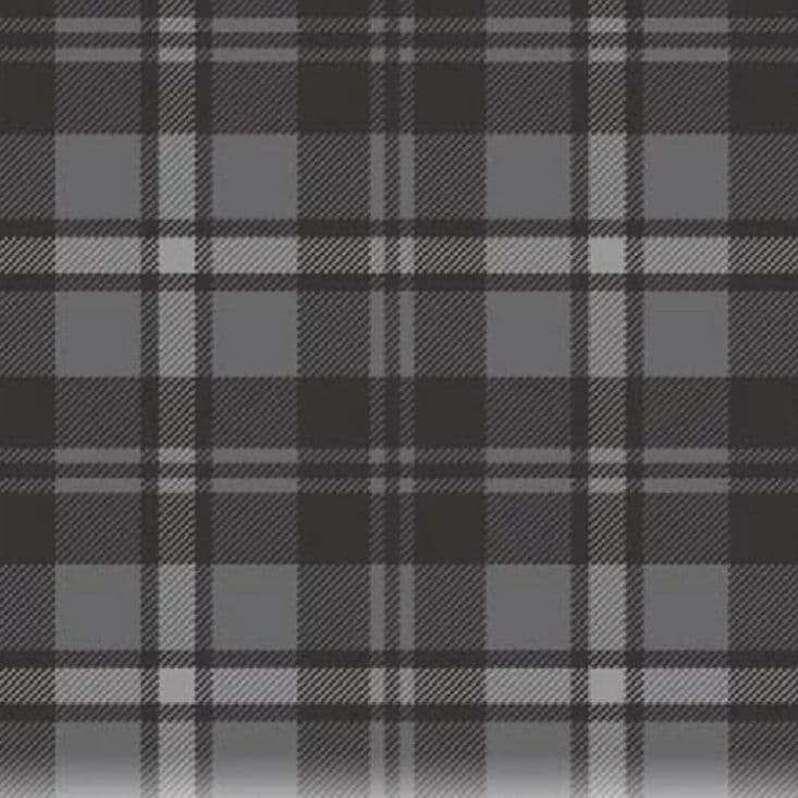 【春雪桃様オーダーページ】パピーム