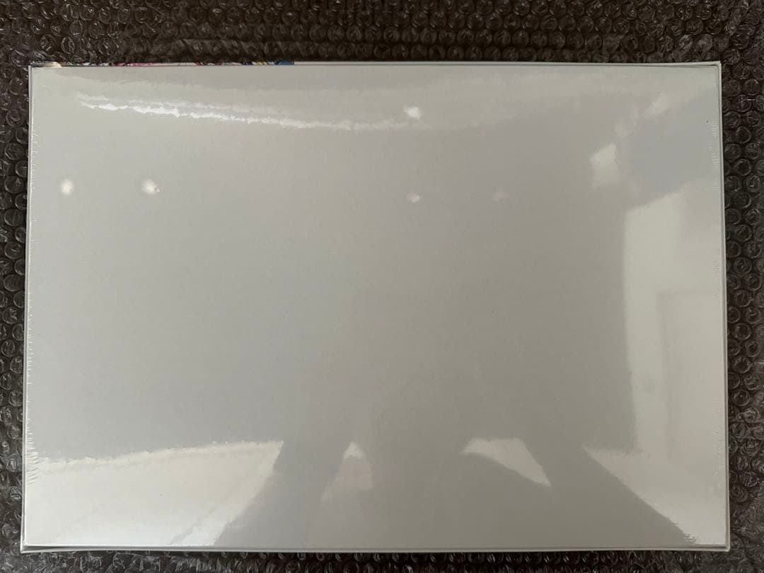 村上隆 Jigsaw Puzzle ジグソーパズル知の煉獄の炎に焼き尽くされる