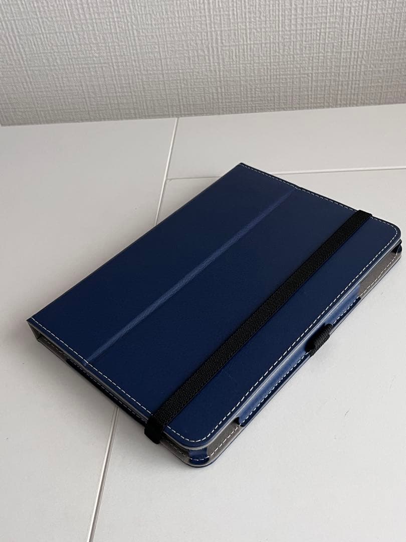 Fire HD 8（第12世代・32GB）2022年モデル カバー付