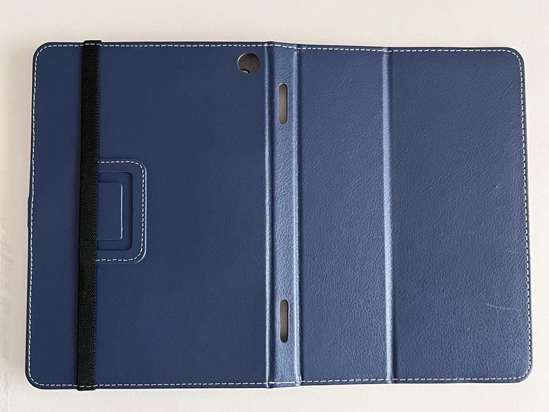 Fire HD 8（第12世代・32GB）2022年モデル カバー付