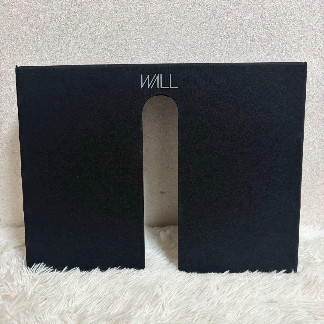 イコールズ WALL A2 HIGH TYPE キャスタータイプ オプション多数