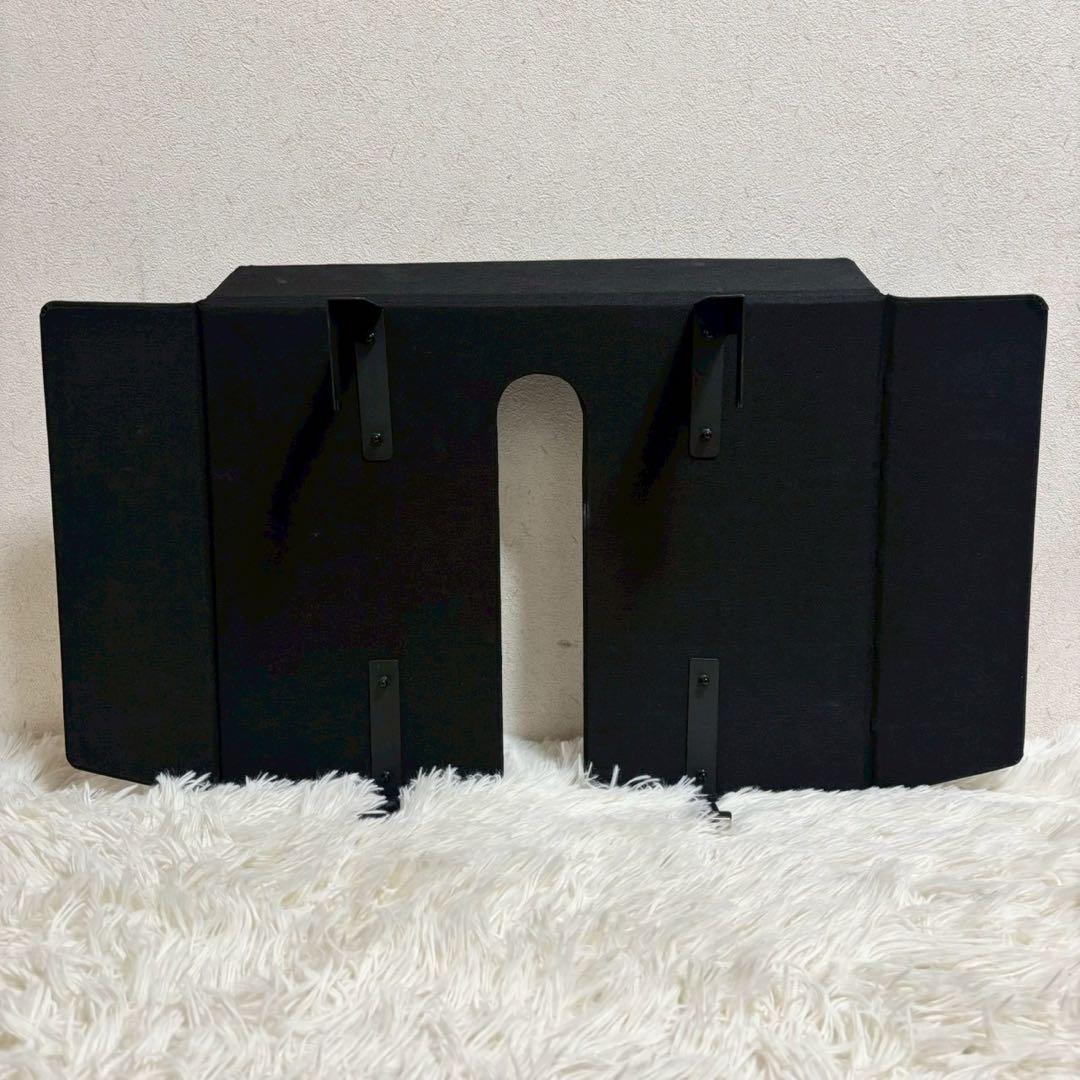 イコールズ WALL A2 HIGH TYPE キャスタータイプ オプション多数