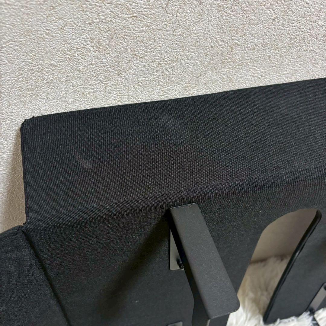 イコールズ WALL A2 HIGH TYPE キャスタータイプ オプション多数