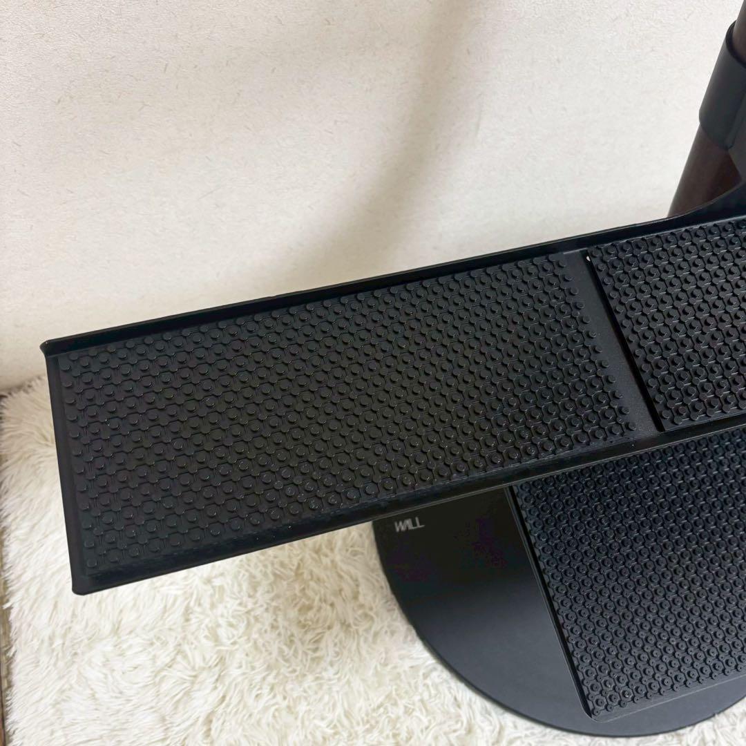 イコールズ WALL A2 HIGH TYPE キャスタータイプ オプション多数