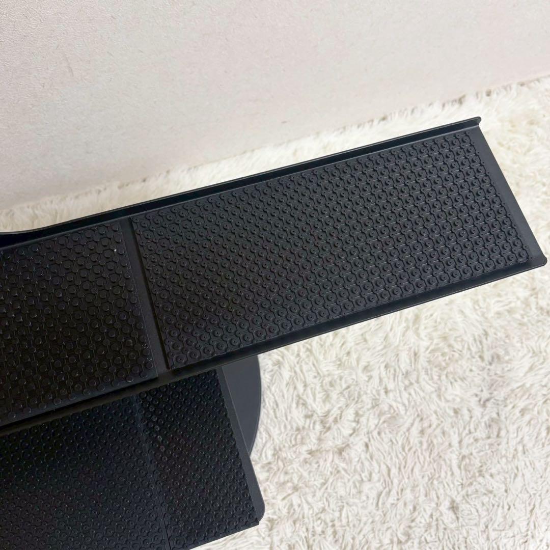 イコールズ WALL A2 HIGH TYPE キャスタータイプ オプション多数