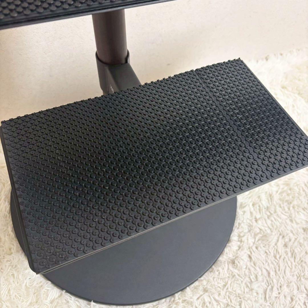 イコールズ WALL A2 HIGH TYPE キャスタータイプ オプション多数