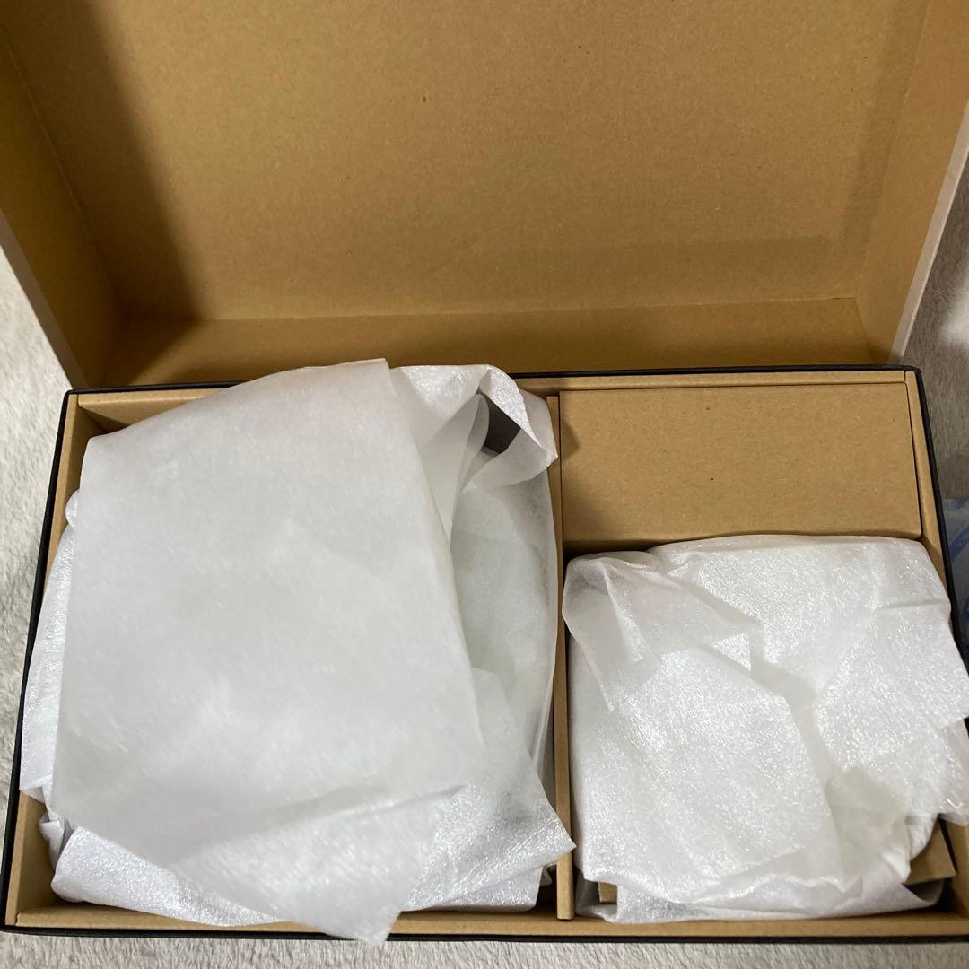 深川製磁　色絵花鳥紋　有田400年セット