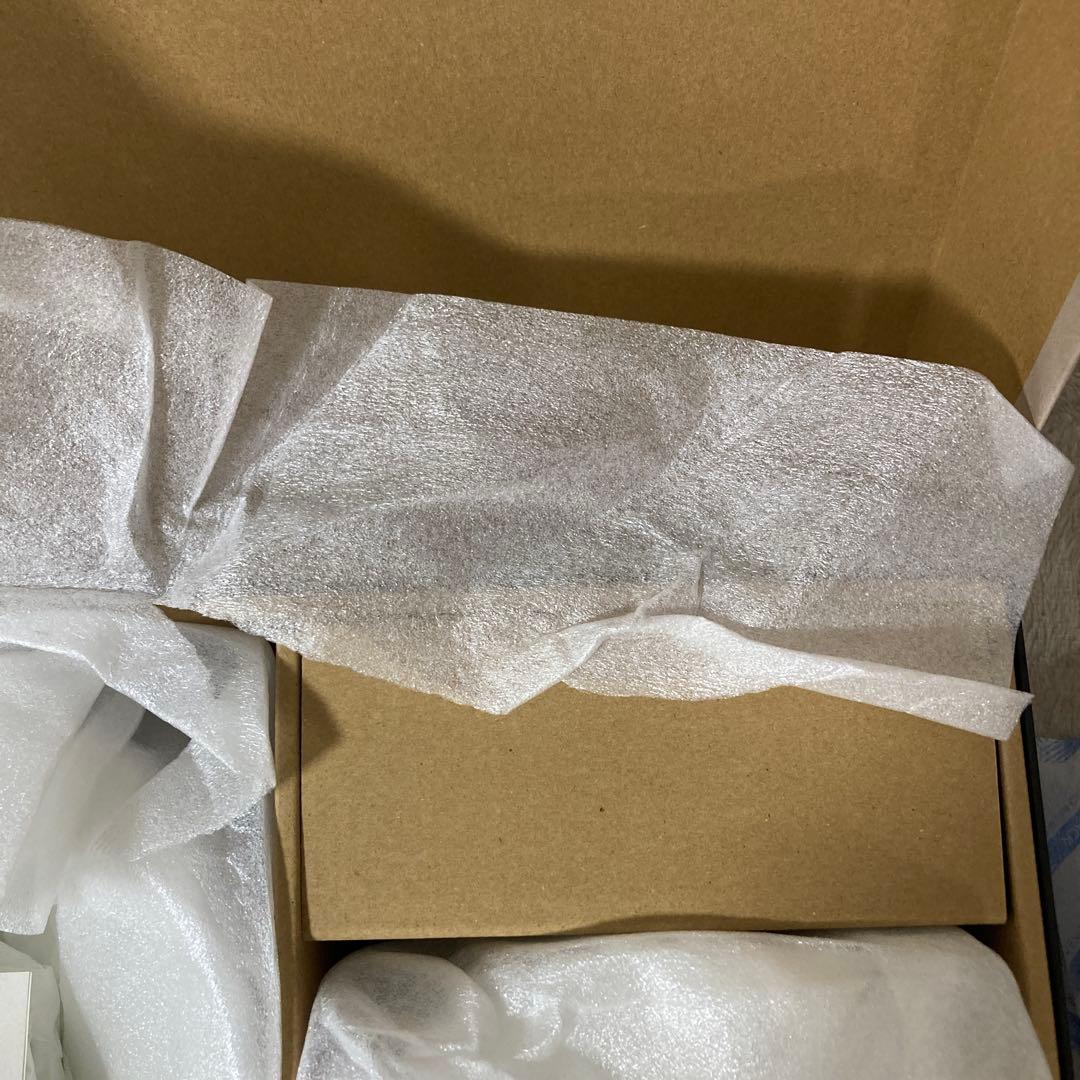 深川製磁　色絵花鳥紋　有田400年セット