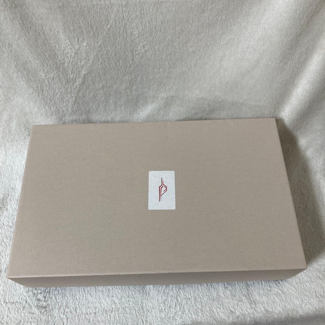 深川製磁　色絵花鳥紋　有田400年セット