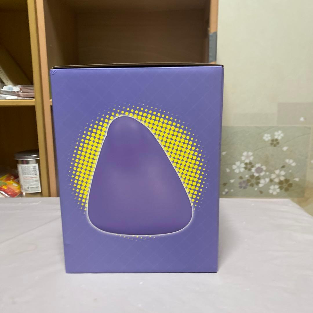 台湾　ポケモン　メタモン　巨大　貯金箱　海外限定 フィギュア　funism