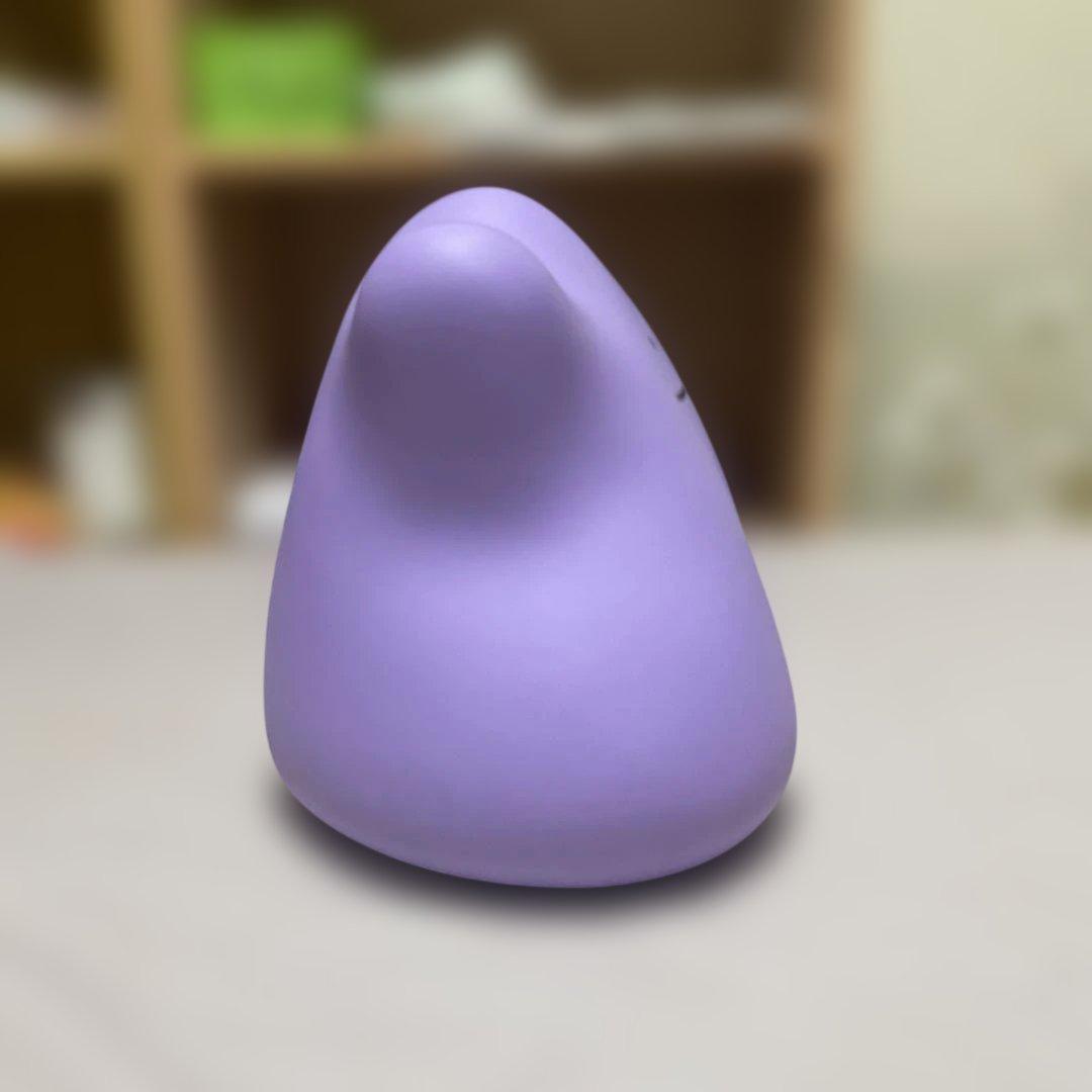 台湾　ポケモン　メタモン　巨大　貯金箱　海外限定 フィギュア　funism