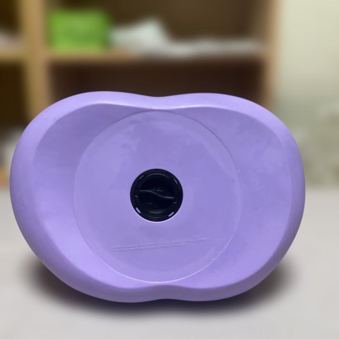 台湾　ポケモン　メタモン　巨大　貯金箱　海外限定 フィギュア　funism