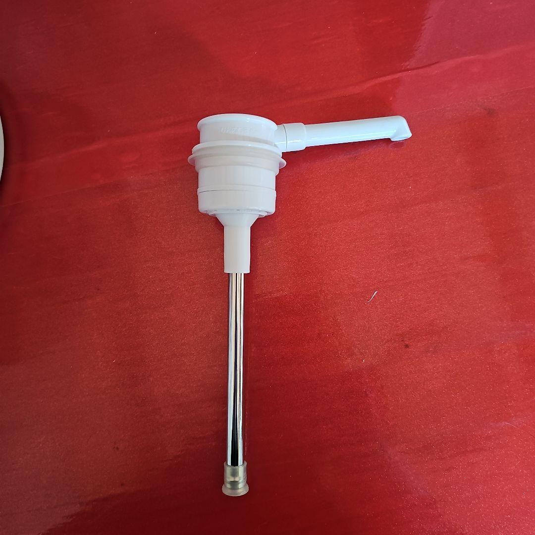 TIGERエアポットどっしりくん