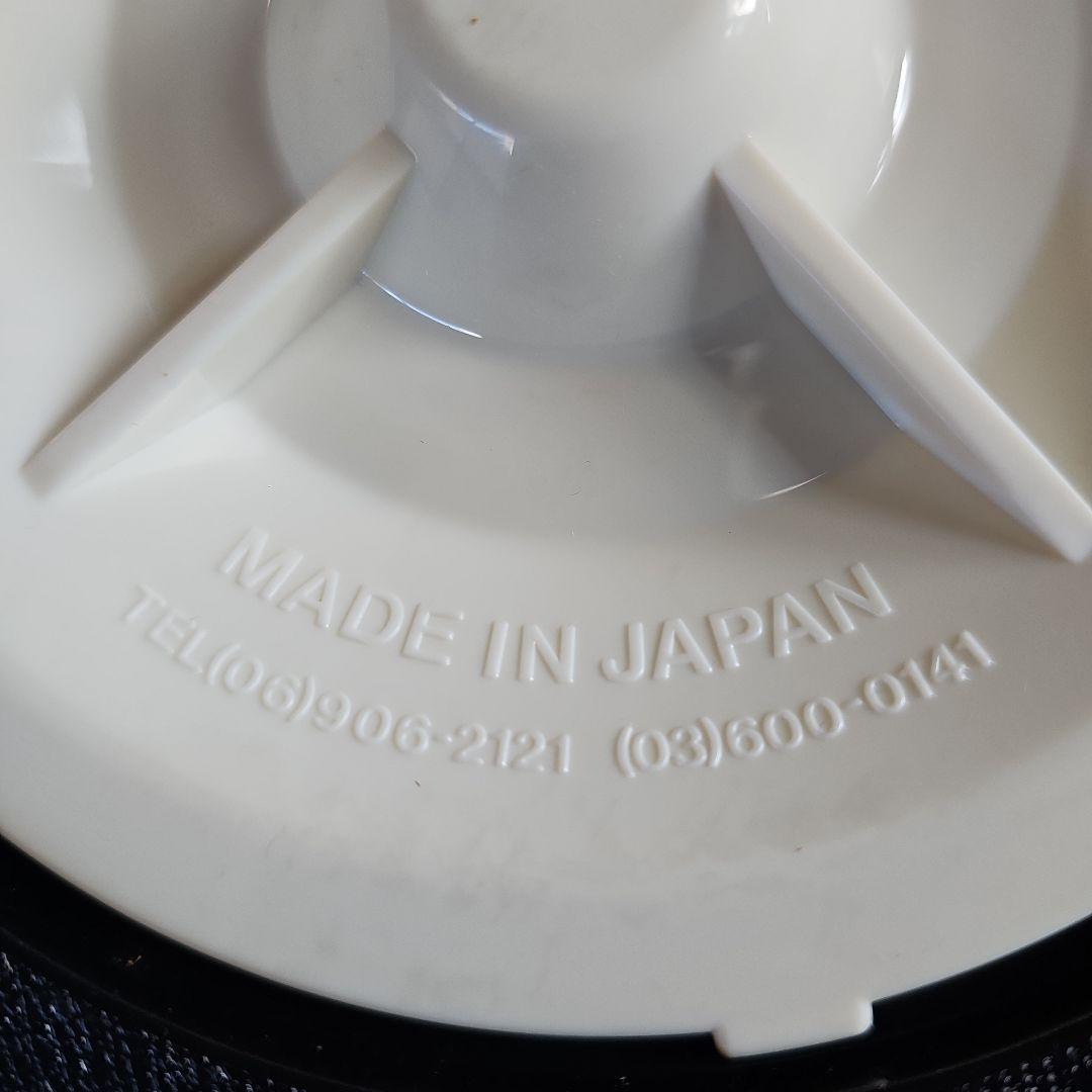 TIGERエアポットどっしりくん