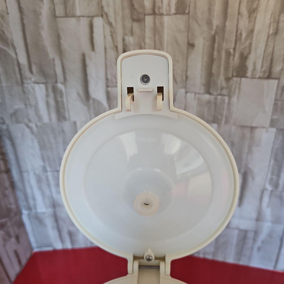 TIGERエアポットどっしりくん