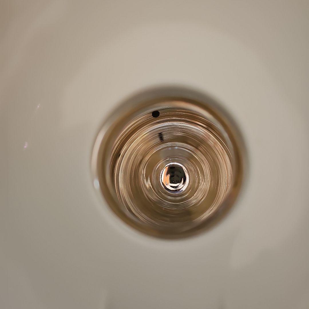 TIGERエアポットどっしりくん