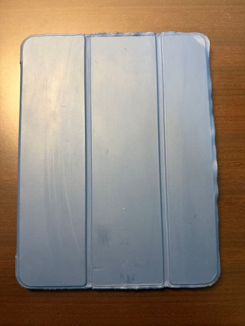 iPad Air第5世代＋Apple Pencil第2世代