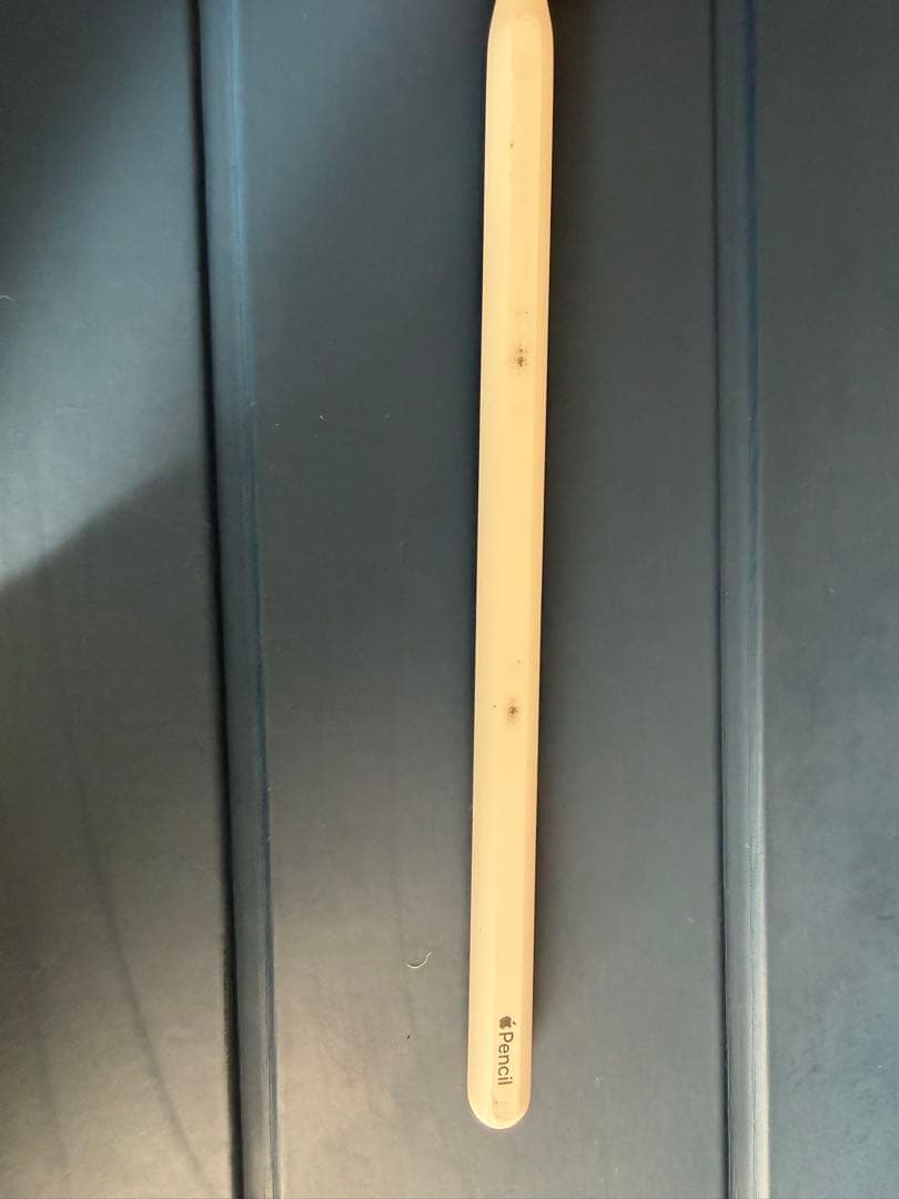 iPad Air第5世代＋Apple Pencil第2世代