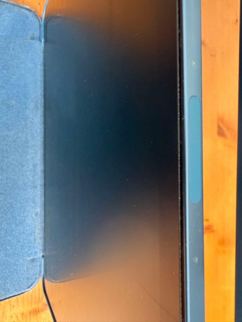 iPad Air第5世代＋Apple Pencil第2世代