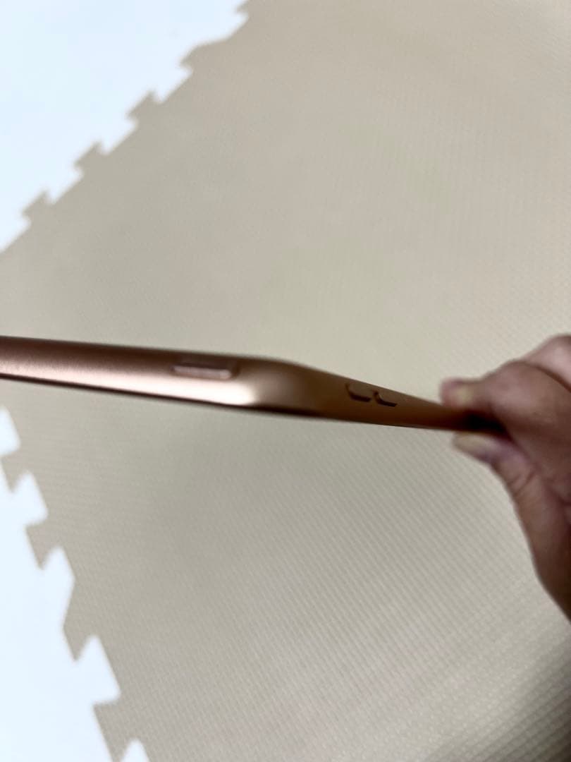iPad 第6世代 128GB