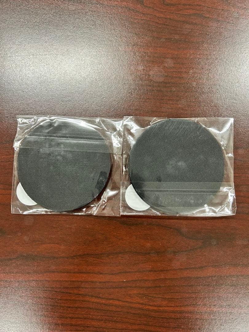 横田基地友好祭　記念パッチ