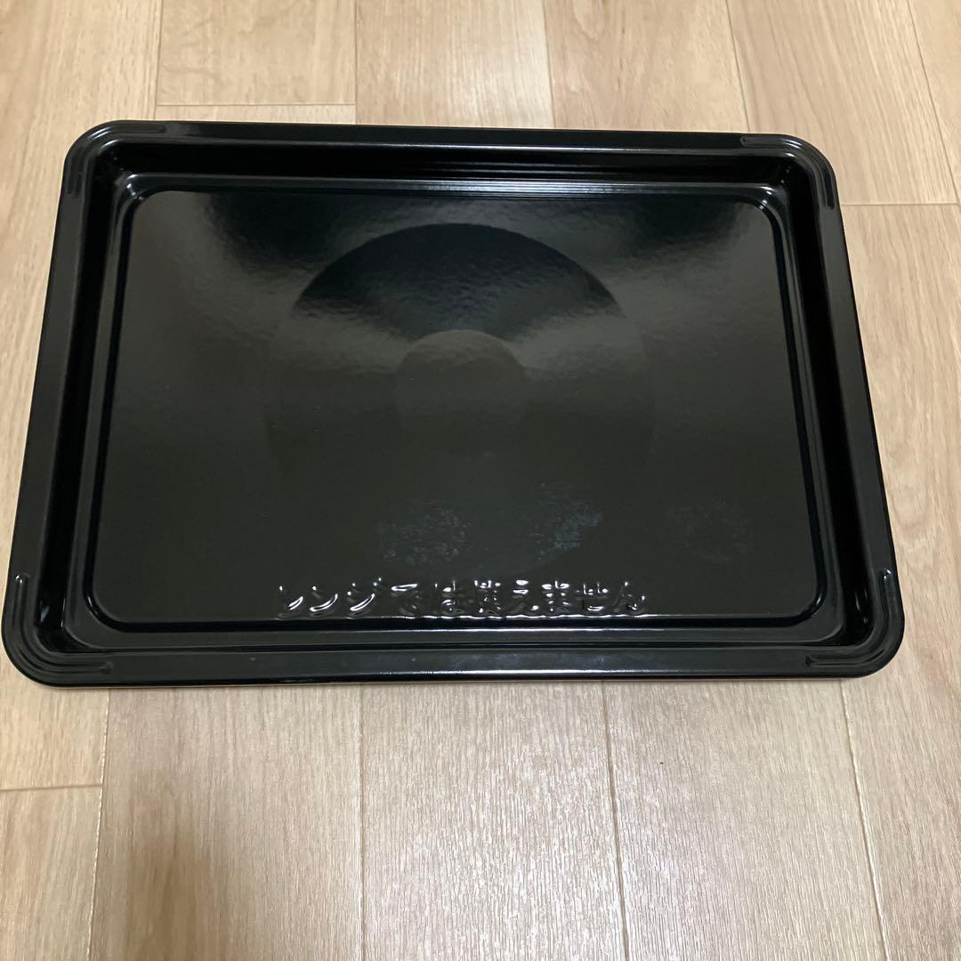 日立 過熱水蒸気オーブンレンジ MRO-LV300 ヘルシーシェフ 動作確認済