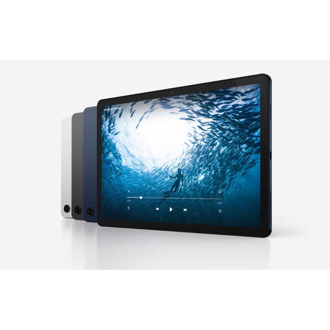 【5G対応】Galaxy Tab A9+ グレー 4GB/64GB【新品】