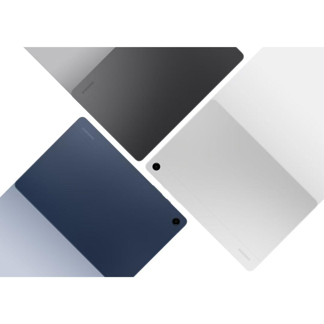 【5G対応】Galaxy Tab A9+ グレー 4GB/64GB【新品】