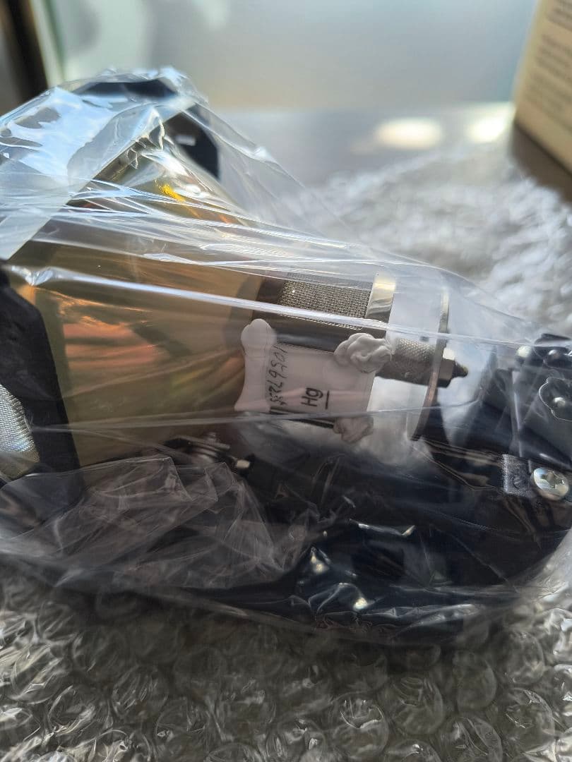 VLT-XL30LP オプションランプ 未使用