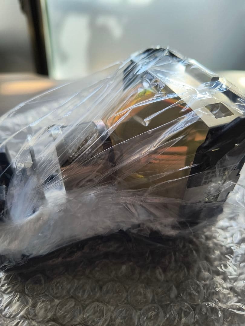 VLT-XL30LP オプションランプ 未使用