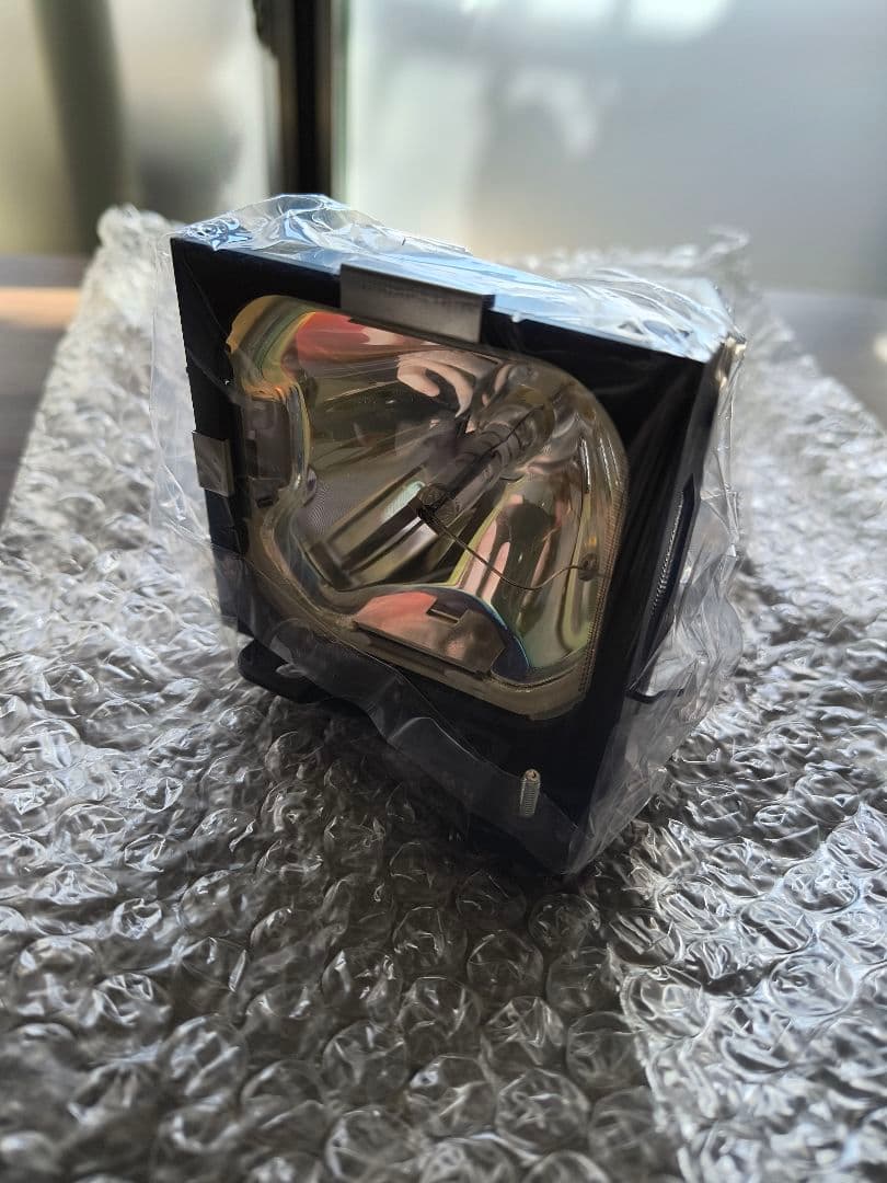 VLT-XL30LP オプションランプ 未使用