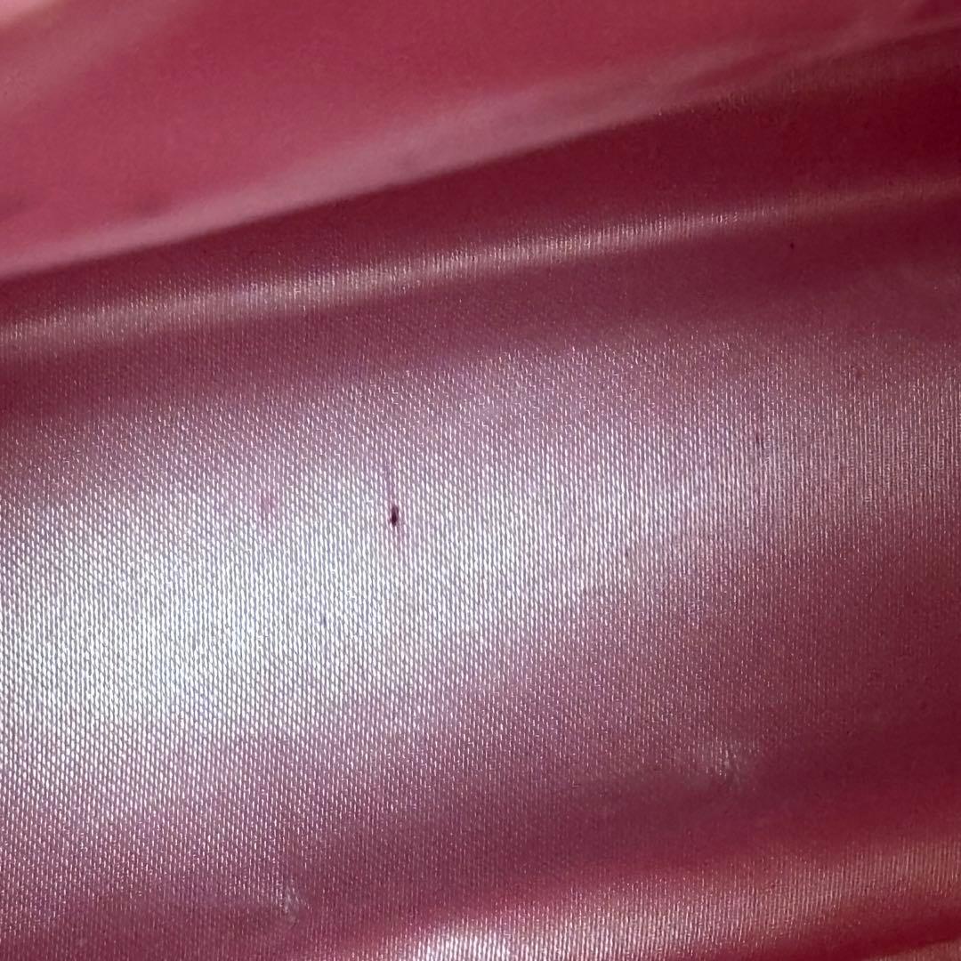 あんスタ　氷鷹北斗　バナー缶バッジ 15点　痛バッグ付き