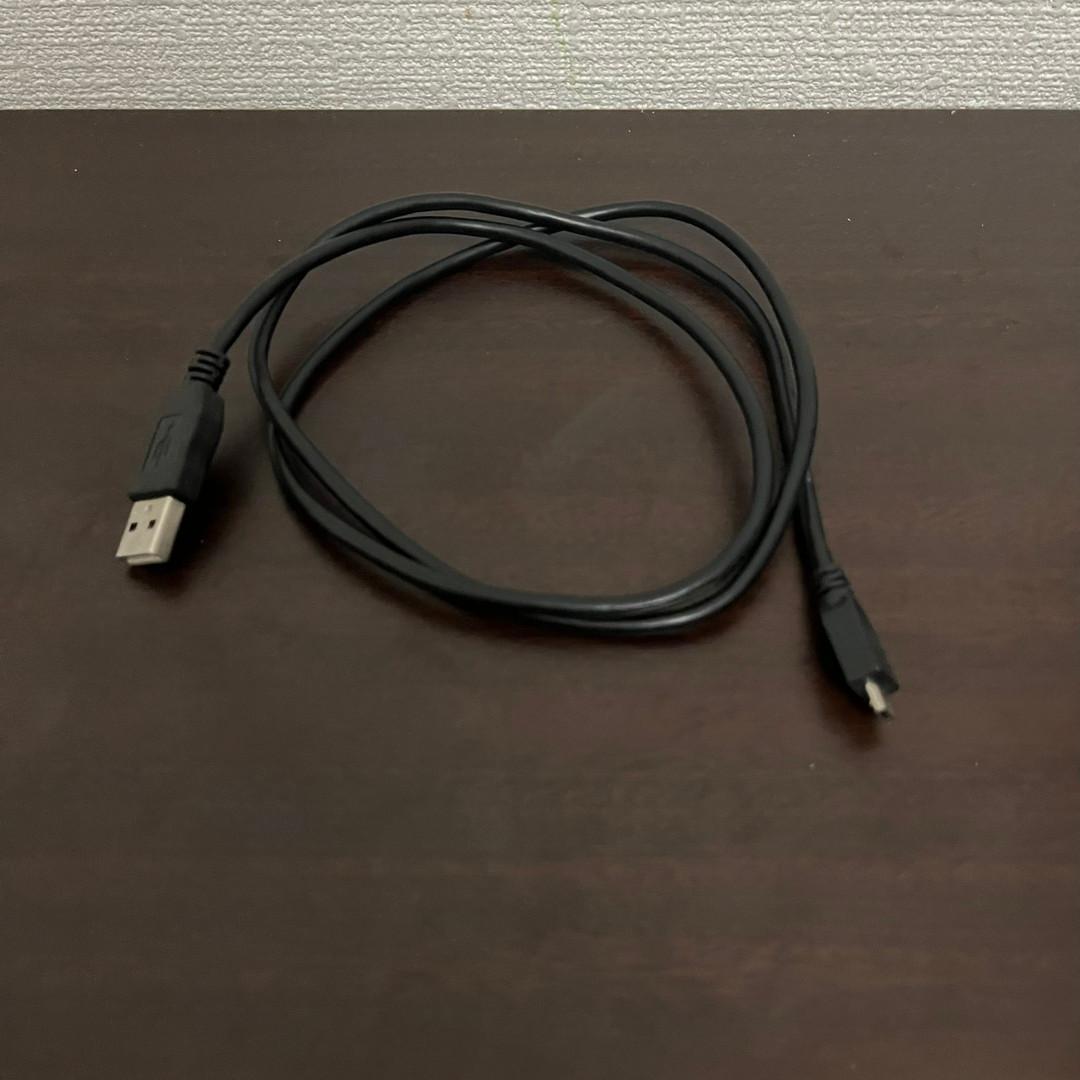 ロジクール トラックボール 無線有線 MX ERGO MXTB1s