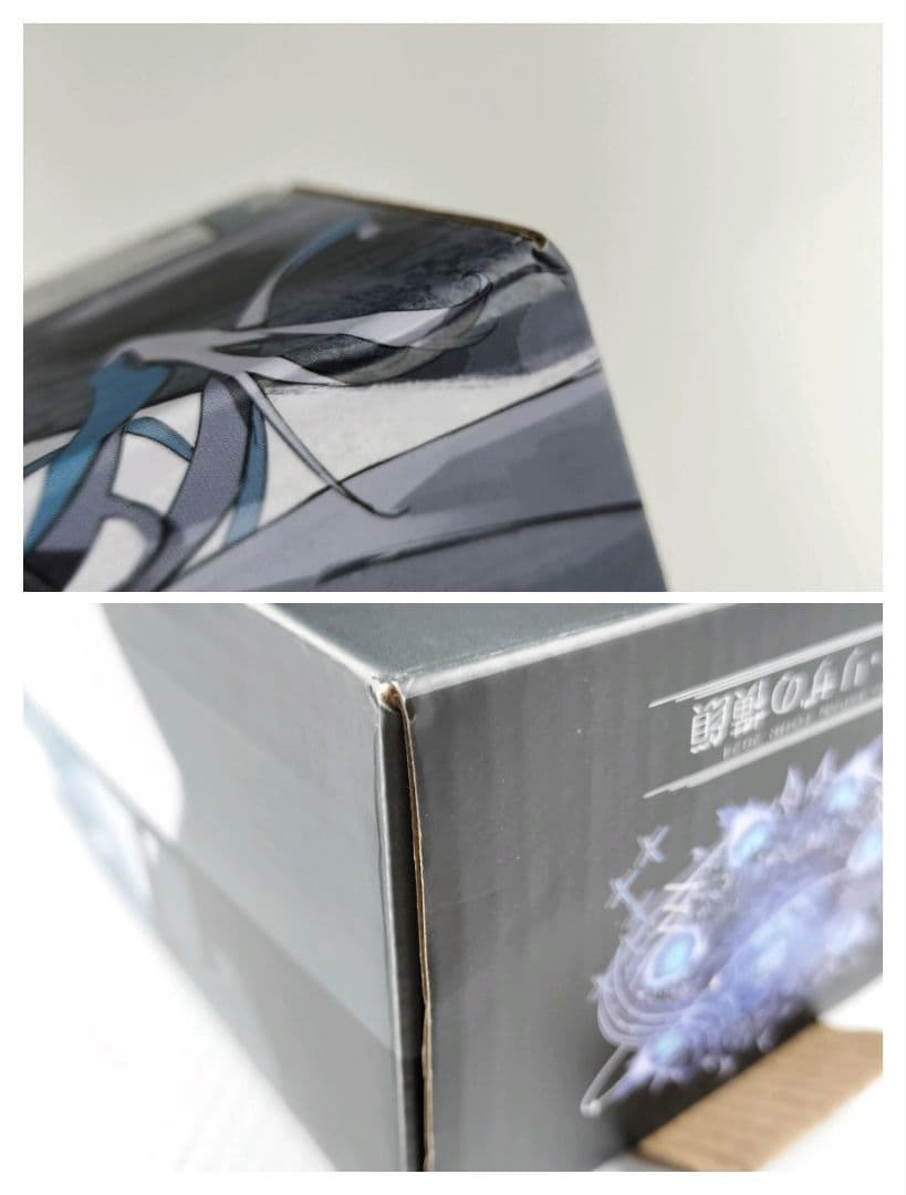 Ado モナ・リザの横顔 流石に多いカナ？でもかわいいでしょう？！ペンライト