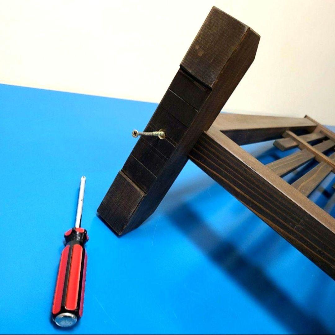 No31032【未組立】衝立 パーテーション 間仕切り【吹き抜けタイプ】