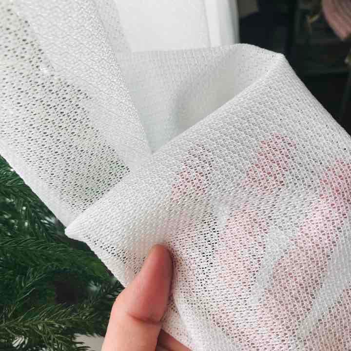 りみ❤️さま専用