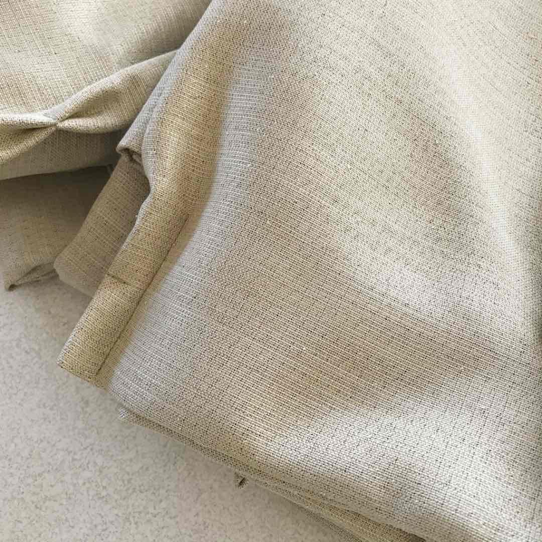 りみ❤️さま専用