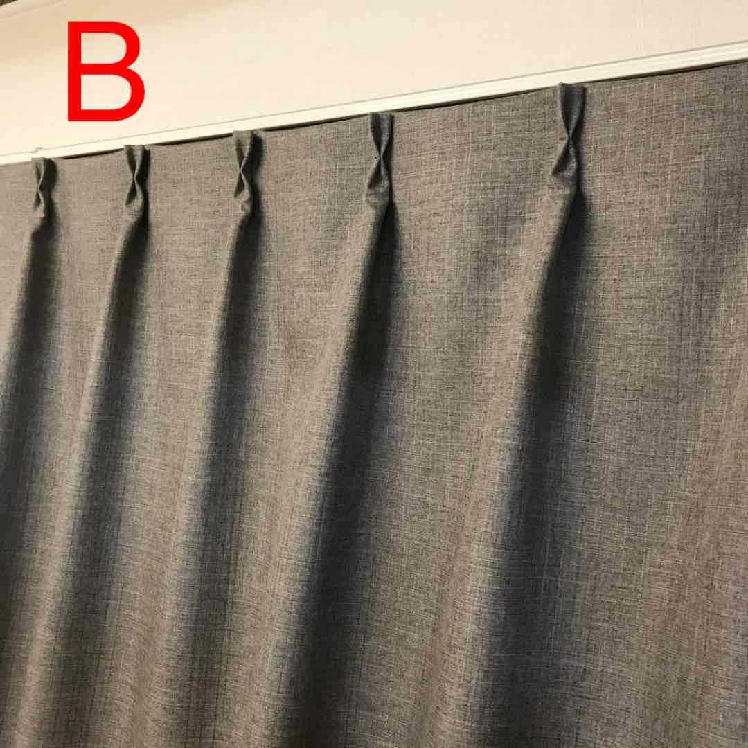 りみ❤️さま専用