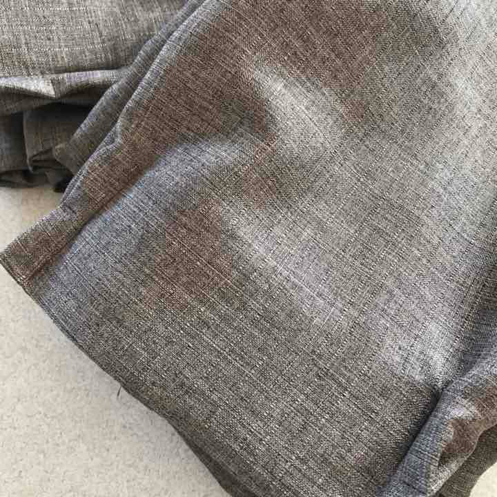 りみ❤️さま専用