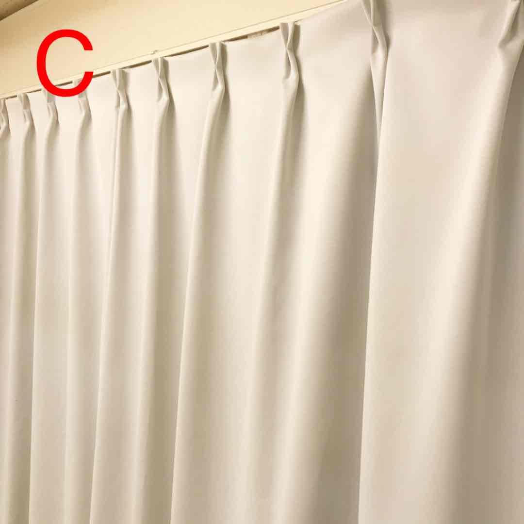 りみ❤️さま専用