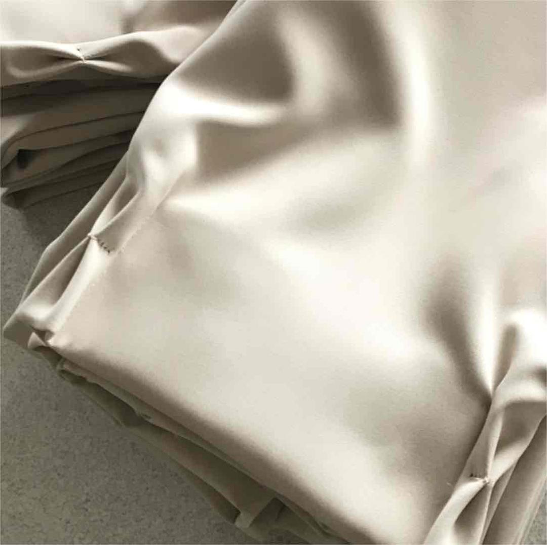 りみ❤️さま専用