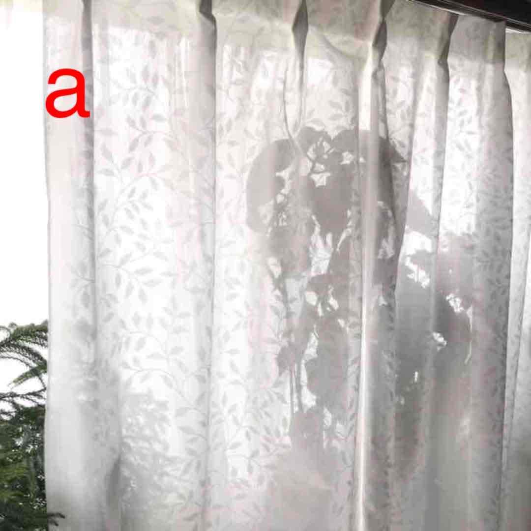 りみ❤️さま専用