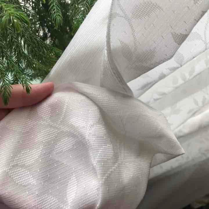 りみ❤️さま専用