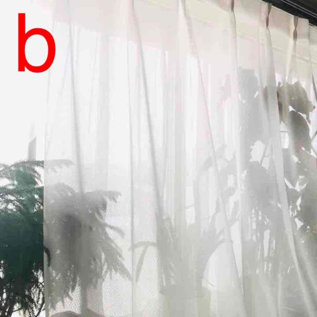 りみ❤️さま専用