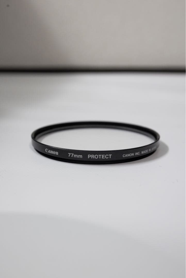 キヤノンEF 100-400mm F4.5-5.6L IS Ⅱ USM