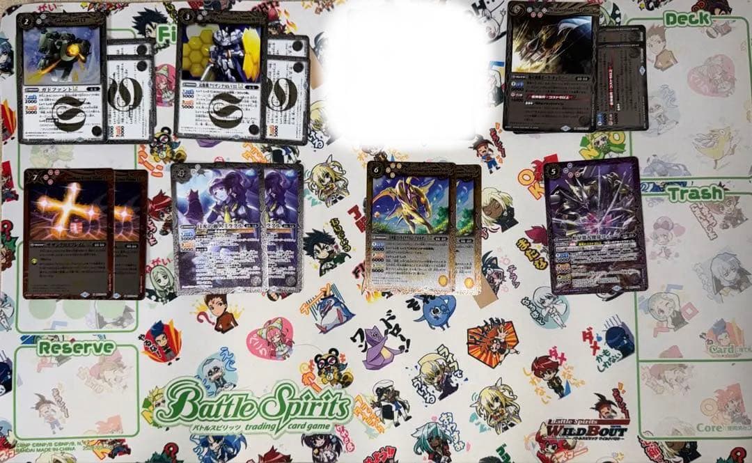 BSC50 【M】【R】まとめ売り【専用出品】