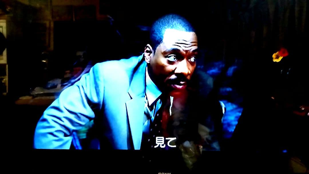 500GB シャープ AQUOS BDレコーダー☆BD-W550☆リモコン付 2