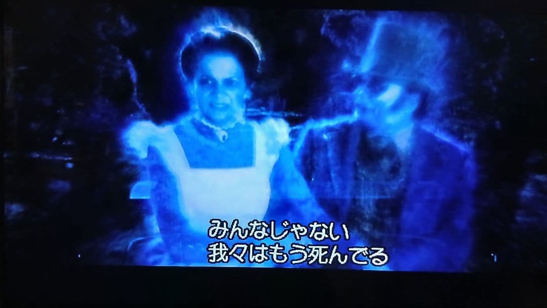 500GB シャープ AQUOS BDレコーダー☆BD-W550☆リモコン付 2