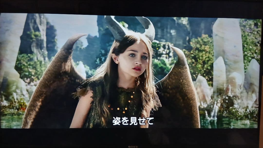 500GB シャープ AQUOS BDレコーダー☆BD-W550☆リモコン付 2